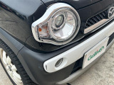 ◆北は北海道から南は沖縄まで、ご購入いただいたお車は全国にご納車が可能です!お電話、メール、動画などでリモートでお車のご案内も可能です!親切、丁寧に対応させて頂きますのでお気軽にご相談ください!