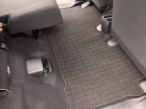 この度は、当店のお車をご覧いただきまして誠にありがとうございます。お気軽にお問い合わせください。