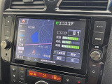 セレナ 2.0 ハイウェイスター Vセレクション+Safety II S-HYBRID 修復歴無し