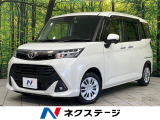 4WD 両側電動ドア 純正SDナビ バックカメラ スマートアシスト 禁煙