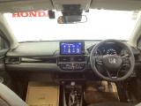 WR-V 1.5 Z プラス ブラックスタイル 