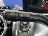 GLB GLB200d 4マチック 4WD 修復歴無し