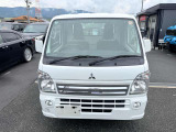 ミニキャブトラック G 4WD 