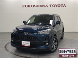 トヨタ ライズ