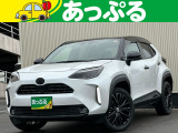 (株)あっぷるは近畿・四国で現在7店舗を展開中!整備工場・専任の整備士も在籍しております!保証も最長5年までございますのでお客様に安心安全のカーライフを提供致します。