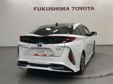 プリウスPHV 1.8 S ナビパッケージ 