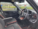 N-ONE RS 