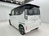 軽自動車は燃費も良くて経済的♪小さなボディで運転しやすい!細い道だってラクラク運転♪