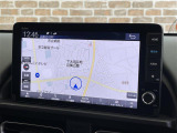 ◆北海道、東北、関東、中部、関西、中国、四国、九州、沖縄、全国各地どこからでも対応可能です!!お気軽にガリバーにお気軽にご相談ください!!