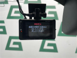 ムーヴキャンバス ストライプス G 修復歴無し