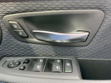BMW正規ディーラー BMW Premium Selection調布の認定中古車です。厳しい基準をクリアした高品質車両のみ販売。BMW認定中古車保証付き(最長4年・距離無制限)、全国納車対応可能です。