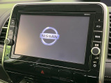 セレナ 2.0 ハイウェイスター Vセレクション 