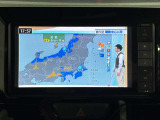 全車3か月3,000キロ保証付き販売!! カーセンサーアフター保証プランもあります♪