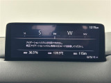 ◆【お問い合わせください】写真の内容に関してやおクルマ購入までの流れなどご不明点、ご質問等がございましたらお気軽にガリバー店舗までお問い合わせください。
