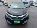 中古車選びで不安な故障リスク。もしもの時も安心な保証(ロードサービス無料走行距離無制限・最長5年・395項目部品)をご用意しております。故障率の高い電装部品から先進のハイブリット機構も保証!