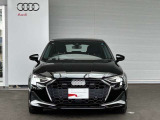 A3スポーツバック 30 TFSI アドバンスド 