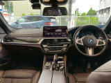 BMW正規ディーラー BMW Premium Selection調布の認定中古車です。厳しい基準をクリアした高品質車両のみ販売。BMW認定中古車保証付き(最長4年・距離無制限)、全国納車対応可能です。