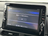 ルークス ハイウェイスター Gターボ プロパイロットエディション 修復歴無し