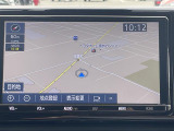 RAV4 2.0 G 4WD 4WD 本革シート
