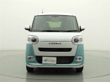 こちらの車両は、ご購入後も継続して安心メンテナンスを提供させていただく為、岐阜県内のお客様への販売・登録に限らせていただきます。