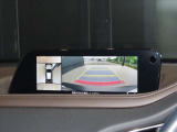 ワンオーナー車につきご安心頂ける一台となっております♪内外装共に程度良好!ETCやナビ、ドライブレコーダーなど装備も充実!是非この機会にご検討下さい♪