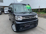 ◇たくさんの中古車の中から当社をご覧いただきありがとうございます。点検整備・保証付きの販売です。安心してご検討ください。