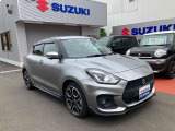 新車・中古車・整備・保険などお車のことは何でもご相談ください!