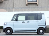 お車をご購入いただく際は、実車のご確認をお願いしております。ぜひ店頭へお越しいただき、お客様ご自身の目でお確かめください。