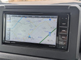ジムニー XC 4WD 修復歴無し