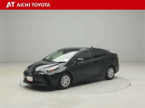 ハイブリッド車を買うならトヨタの『TOYOTA認定中古車』!保証は、初度登録年月より起算して10年間、累計走行距離20万キロ迄。更に、ロングラン保証が1年付で安心安全です♪