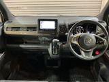 ご購入いただいた全ての中古車に、1年間または2年間の走行距離無制限の保証「ホッと保証」を無料でお付けします!!