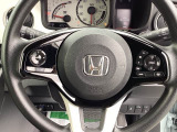 この度は、当店のお車をご覧いただきまして誠にありがとうございます。お気軽にお問い合わせください。