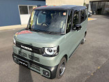 お車に関することは島根県出雲市のフリーロードにお任せください!・営業時間 9:00〜18:00 ・水曜日・第一火曜日・盆・正月・GW
