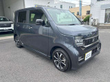 当社HPにはイベント情報やアフターメンテナンス、いちおしのお車などなどお客様に役立つ情報が掲載されております。