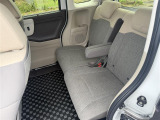 定期メンテナンスパック【まかせチャオ】中古車でも点検パックご加入いただけます。自社整備工場にて購入後のアフターサービスも安心してお任せ頂けます。