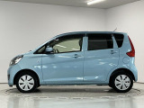 【オプション多数】大好評ボディーへのガラスコーティング施工承ります☆ご納車でキレイなのは当たり前♪その後のお手入れは水洗いでOK!いかに良い状態を保つかがカギ☆純正や社外パーツ等も取り寄せ・取付可能☆