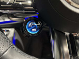 認定中古車フェア期間中はお買い得な特典をご用意しております。ご検討中のお客様はぜひ当店スタッフまでお問い合わせ下さい。