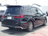 ★Honda自動車保険あんしんプラン★ 自動車保険に無償で修理特典をプラスしたHondaのお店ならではの保険プラン!自動車保険もHondaスタッフにおまかせください♪