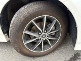 ◆北は北海道から南は沖縄まで、ご購入いただいたお車は全国にご納車が可能です!お電話、メール、動画などでリモートでお車のご案内も可能です!親切、丁寧に対応させて頂きますのでお気軽にご相談ください!