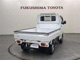 ミニキャブトラック M 4WD 