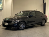 【株式会社モトーレン東名横浜 BMW Premium Selection】 屋内展示場、キッズルームも完備しております!!是非、ご家族でお気軽にお越し下さいませ。