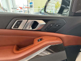 BMW正規ディーラー/認定中古車/最長4年・走行距離無制限保証付き/シートエアコン/エアサス/サンルーフ/保温保冷カップホルダー/harman/kardon/マイルドハイブリッド/2列目シートヒーター/フルセグTV/AppleCarPlay