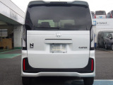 ★定期点検+オイル交換をセットにした点検パック【まかせチャオ】★ Honda車のプロがシッカリ点検・整備するので安心、しかもお得!愛車のコンディション維持もおまかせください♪