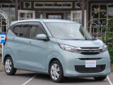 当店はやまびこ道路の並柳交差点から西へ120mの所にございます。出川西交差点からは東へ160mで出川橋を渡ったところにございます。