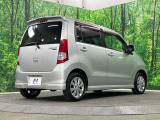 ☆全国のネクステージからお取り寄せが可能※!遠方の店舗に展示してあるクルマが気になる場合も、最寄りの店舗でご覧いただくことが可能です!是非私たちに要望をお聞かせください!※別途費用