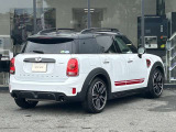 MINI YOURS 社外テレビ 認定中古車 全国正規ディーラー保証/1年・走行距離無制限 禁煙 黒革シート 前後ドラレコ バックカメラ シートヒーター 純正ナビ ACC ヘッドアップディスプレイ ETC2.0