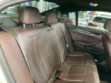 BMW正規ディーラー BMW Premium Selection調布の認定中古車です。厳しい基準をクリアした高品質車両のみ販売。BMW認定中古車保証付き(最長4年・距離無制限)、全国納車対応可能です。