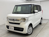 お車をお探しのお客様、ご購入までの流れや疑問点など一つ一つ丁寧にご説明させていただきます。 お客様にご納得頂ける一台を一緒にお探しさせて頂ます.