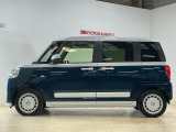 キッズスペース&バリアフリー完備の店舗です。快適な車選びをお手伝いさせていただきます♪