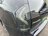 毎日全国の仕入れ先から厳選した車を仕入れております!プロの査定士の検査を受けた車を仕入れ、入庫後も社員が1台1台を走行チェックや状態確認・装備確認などを入念に行います。